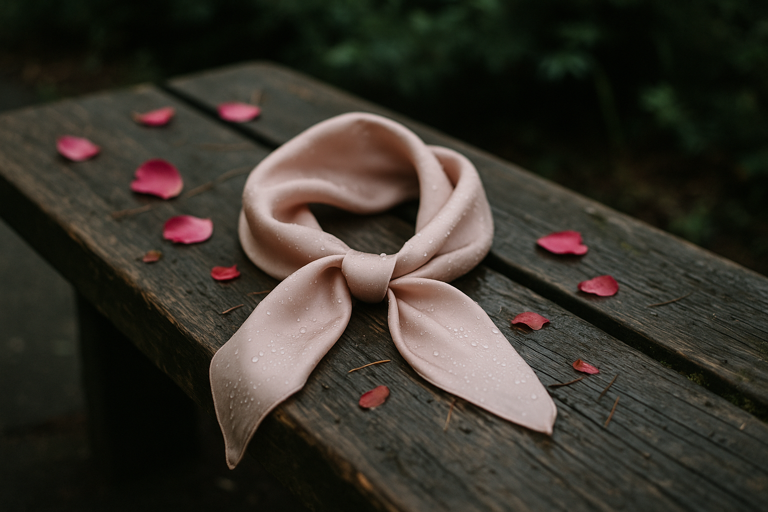Breast Cancer: Early Signs, Treatment Options, and Key Considerations