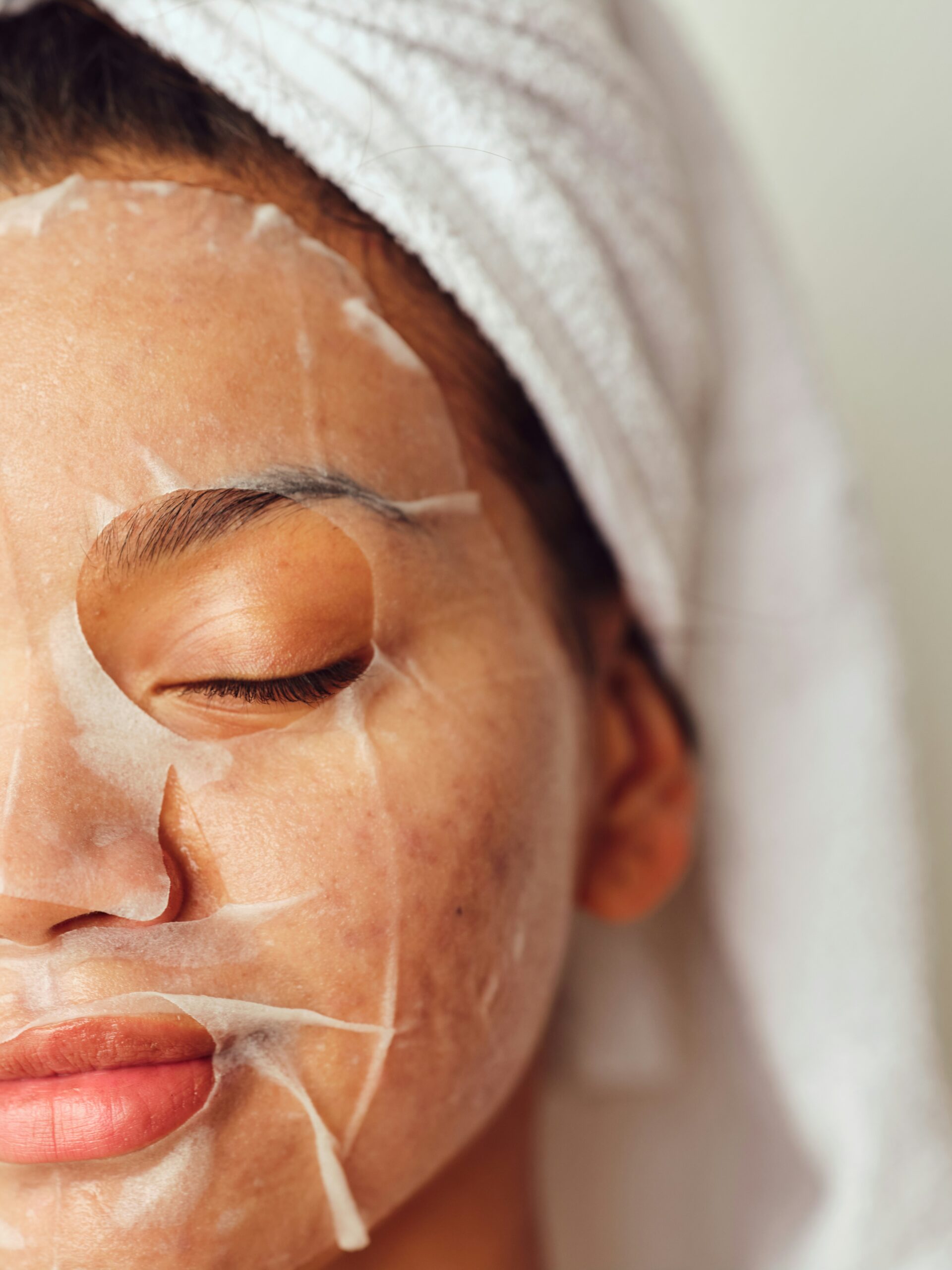 Debunking Common Myths in Skincare Routines