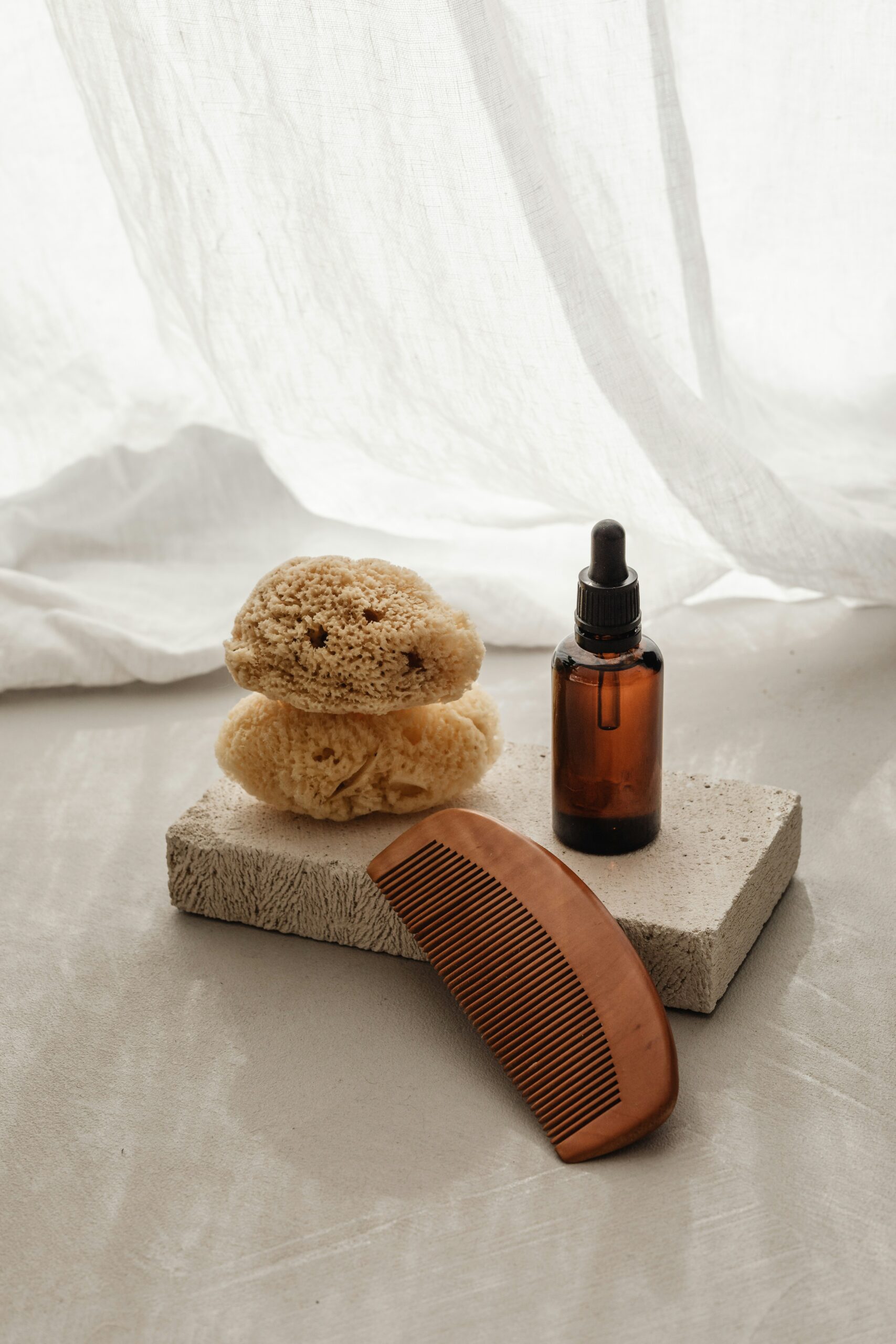 Biodegradable Products: Are They Really Better for the Environment?