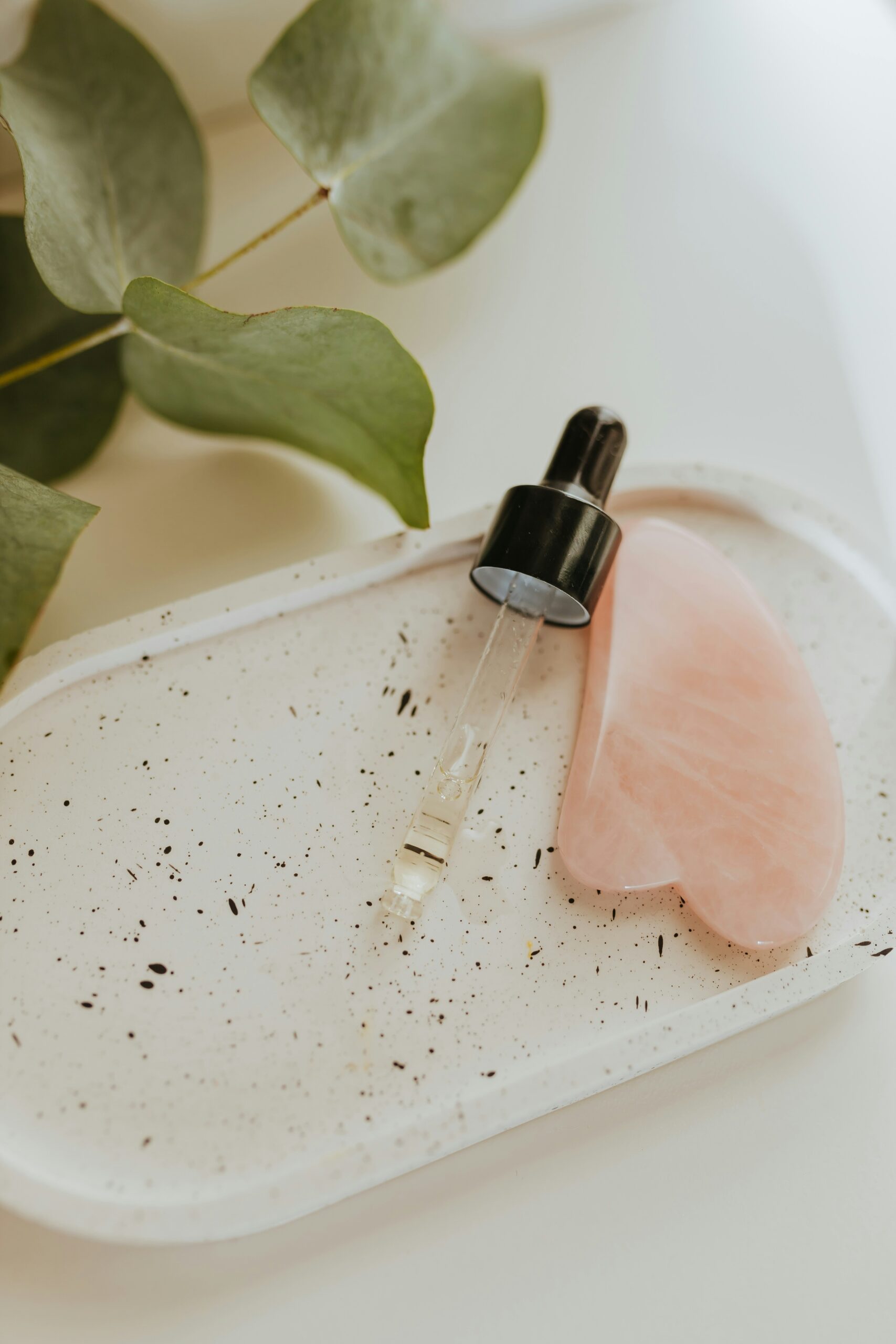 Understanding Ingredients: Cleaner Beauty for a Healthier You