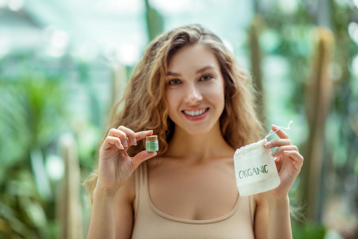 Eco-Friendly Skincare Brands You Need to Know