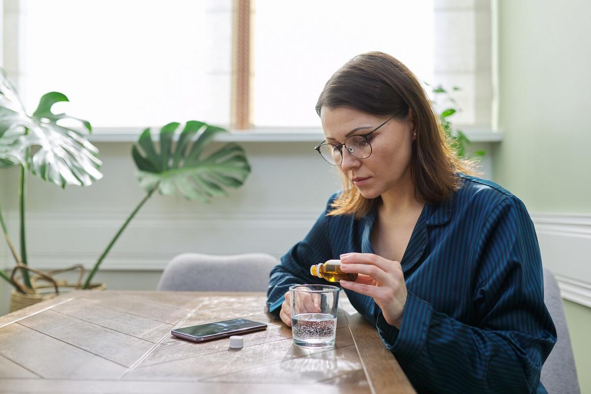 The Rise of CBD in Skincare: Benefits and Concerns