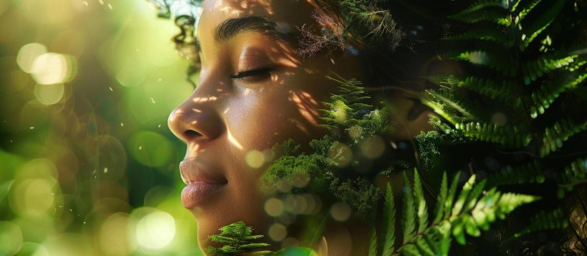 Microbiome Skincare: The Future of Healthy Skin