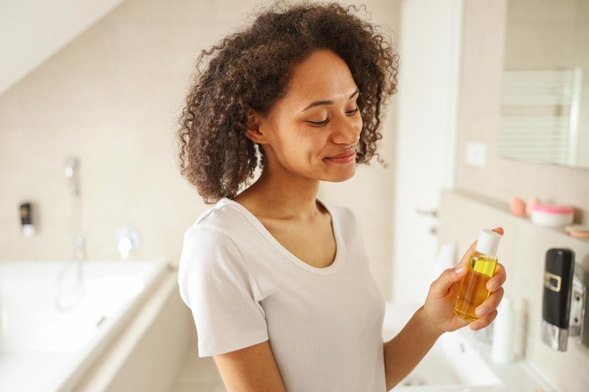 Clean Beauty: Deciphering the Latest Buzzword
