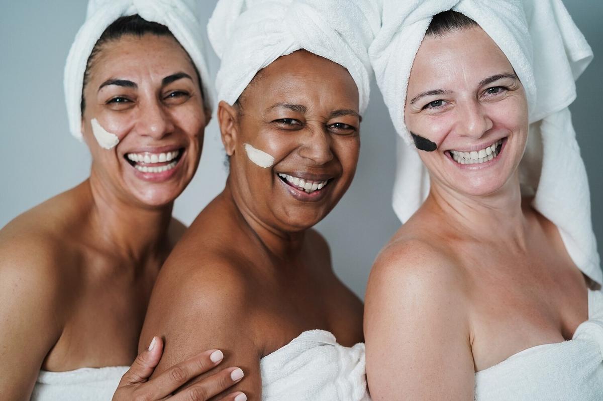 Skincare in Your 20s, 30s, and Beyond: What Changes?