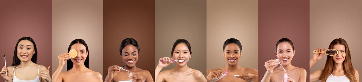 Multimasking: The Trend Everyone’s Talking About