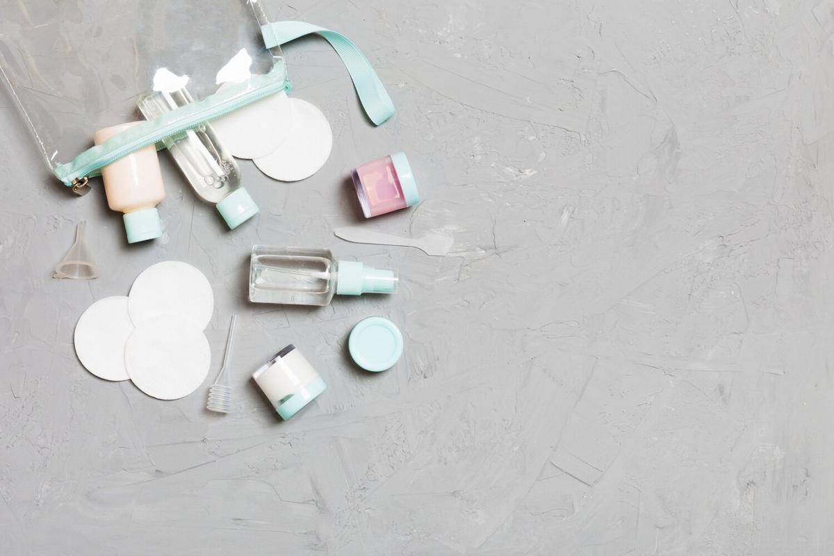 The Ultimate Skincare Routine for Acne-Prone Skin
