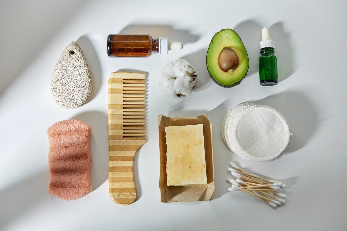 Exfoliation Tips: How Often Should You Include it in Your Routine?