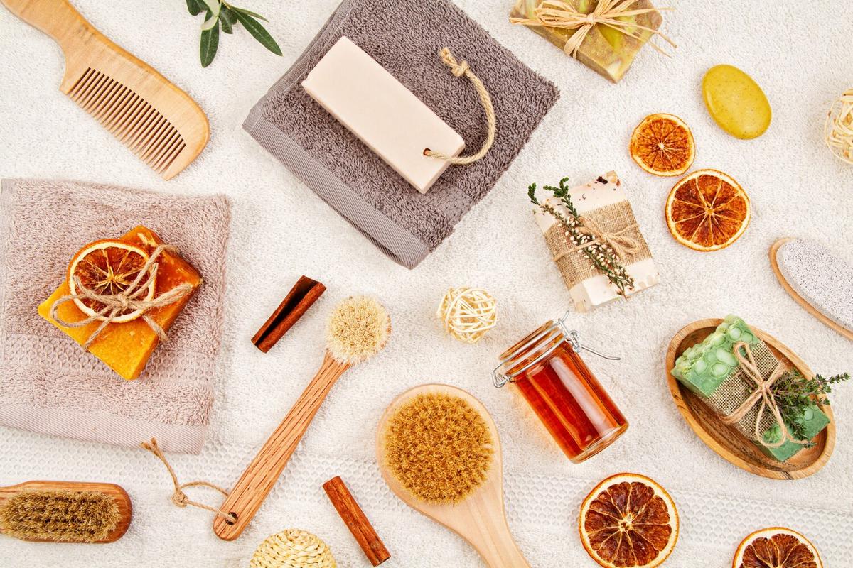Natural Ingredients You Can Add to Your Skincare Routine