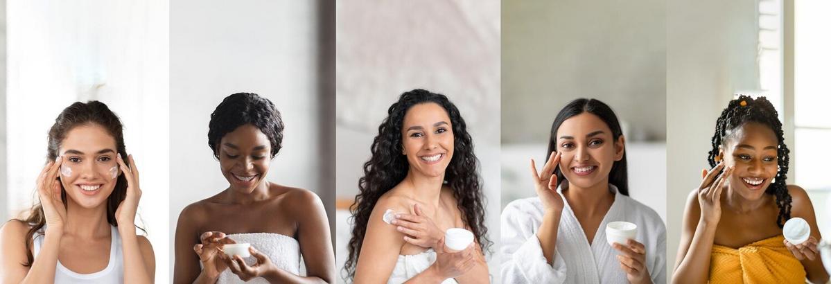 Seasonal Skincare Routines: Adapting to Weather Changes
