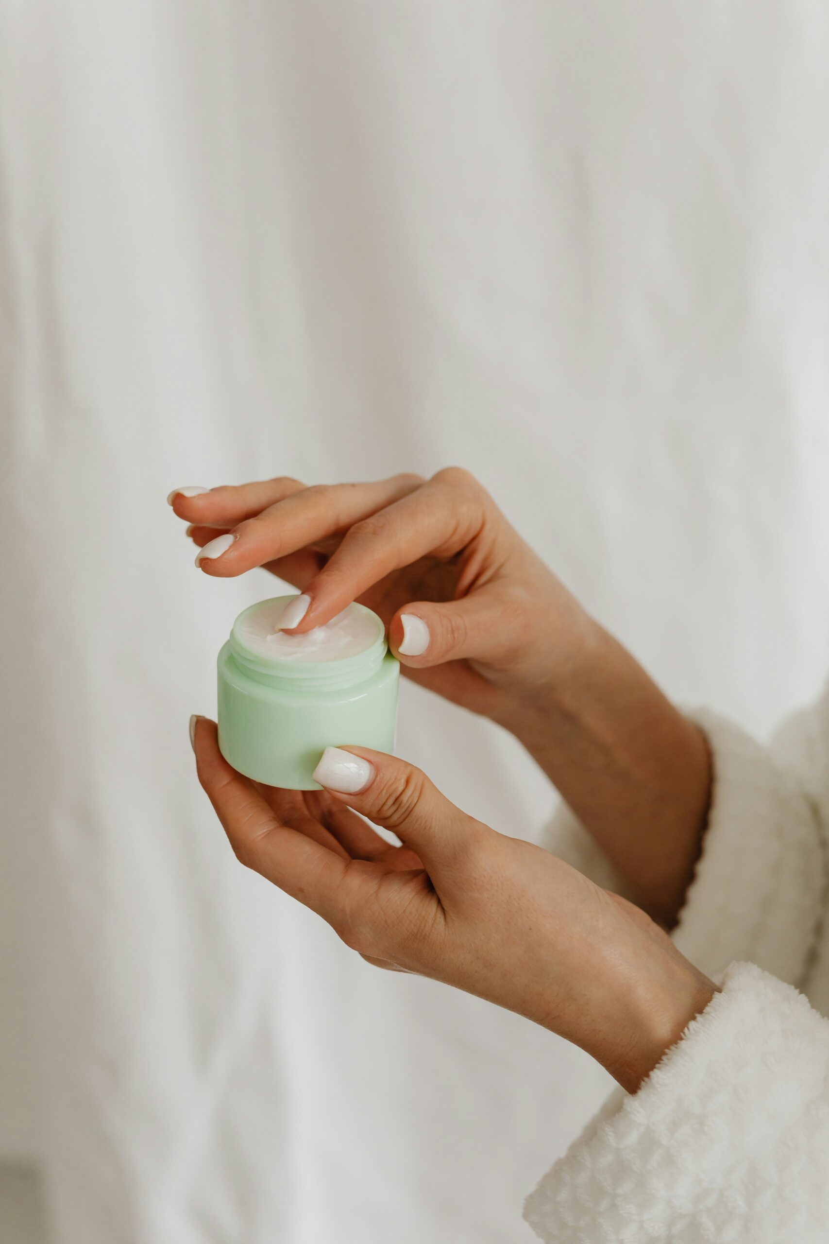 Packaging Revolution: Brands Leading the Charge in Sustainability